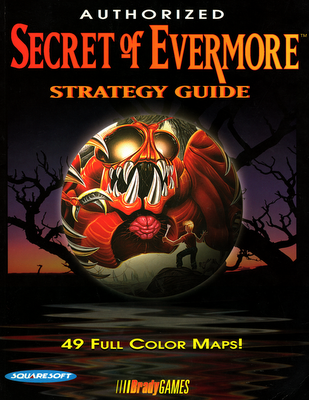Strategy Guide (1)