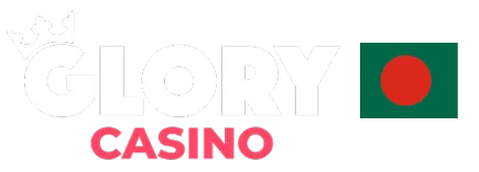 Glory Casino Bangladesh logo
